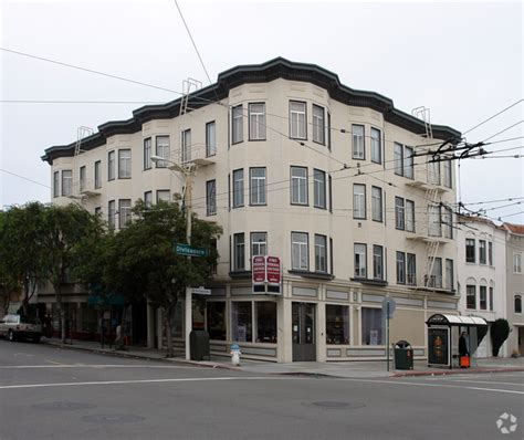 2175 chestnut street, san francisco, ca 94123. Chestnut Street Apartments - San Francisco, CA ...