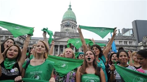 See more of aborto argentina on facebook. Se incrementa el debate por la despenalización del aborto ...