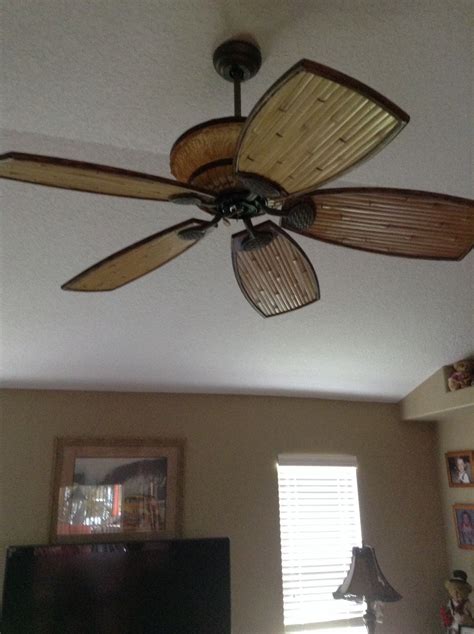 People use the commercial ceiling fans for businesses and other users. Rafiki | Ceiling fan, Decor, Home decor