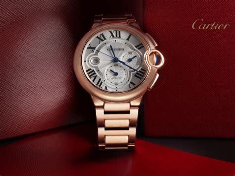 Cartier Ballon Bleu Ultimate Buying Guide The Watch Club By Swisswatchexpo