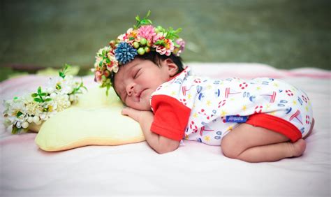 Free Stock Photo Of Babies Baby Girl