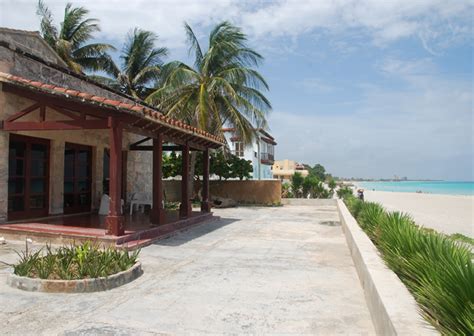 Alquiler Habitaciones Casas Cuba Alojamiento Renta