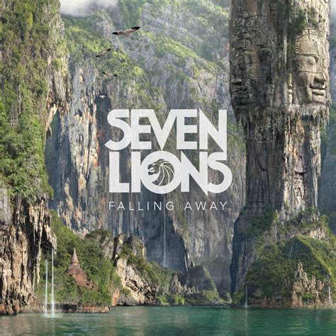 Seven Lions Wallpapernatural Landscapenaturecliffnature Reserve