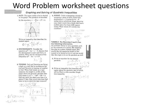 2,294 likes · 95 talking about this. Practice Worksheet Graphing Quadratic Functions In Vertex form Answer Key | Briefencounters