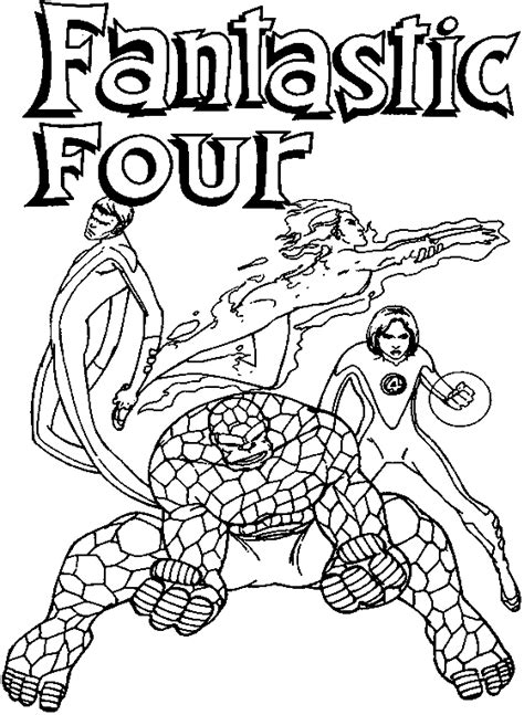 Some of the coloring page names are fantastic 4 marvel comics coloring, image robert callaghan model marvel movies, marvel adventures fantastic four 24 westfield comics, fantastic four invisible woman costume 3d fantastic, fantastic four cosplay costume blue silver shiny metallic. Fantastic Four ( 4 ) Cartoon Kids Coloring Part 2