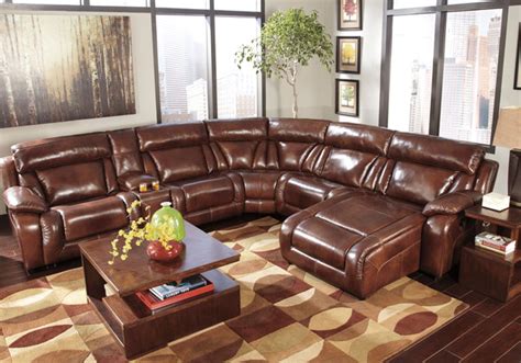 What Is Leather Match Furniturepick