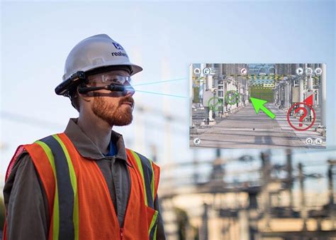 Blog Series Future Of Smart Glasses 1 Pointr