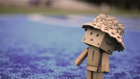 انتل الجيل السابع كورى اى 3سعة التخزين 1 تيرابايت. رمزيات لاب توب انستقرام - Bertul