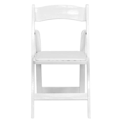 Chair covers wedding mismatched chairs chair cheap wedding invitations blue white weddings dining chair slipcovers versatile chairs wedding rentals white folding. HERCULES Series White Wood Folding Chair with Vinyl Padded ...