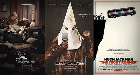 Guest Post Effective Indie Film Poster Design From The Experts Film