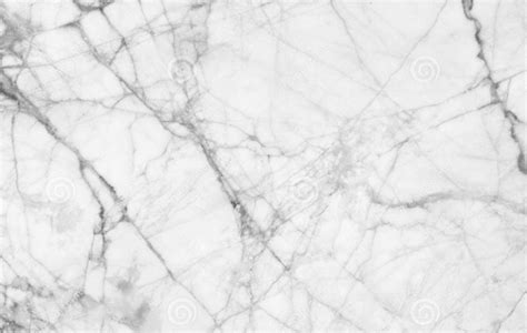 16 White Mable Textures Free PSD PNG Vector EPS Format Design