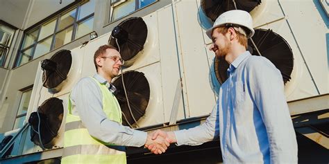 Top 10 Questions To Ask An Hvac Contractor Before Hiring Them
