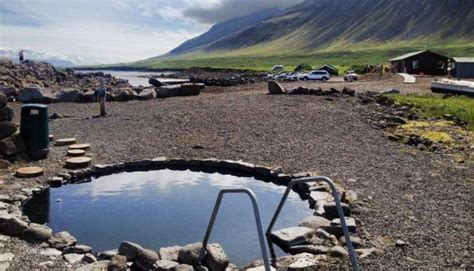 10 Iceland Hot Springs That Aren T The Blue Lagoon Hot Springs Blue