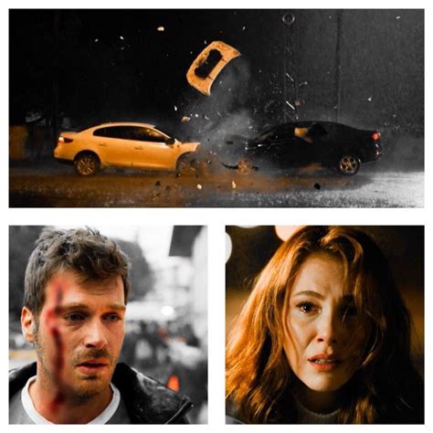 The latest tweets from kıvanç tatlıtuğ (@kivanctatlitug). Kivanc Tatlitug and Elcin Sangu star in the Turkish TV ...