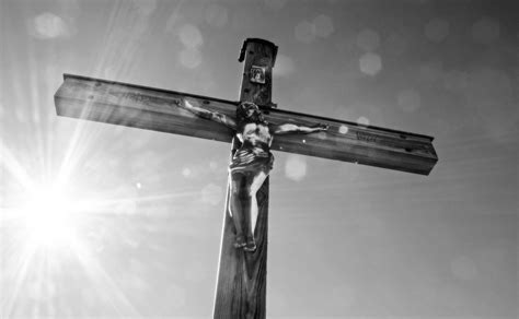 We have 70+ amazing background pictures carefully picked by our community. Free photo: Faith, Cross, Jesus, Christian, God - Free ...
