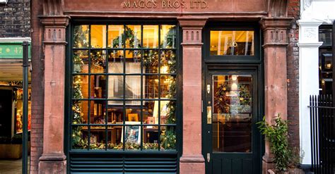 The Best Rare Book Shops In London Tatler