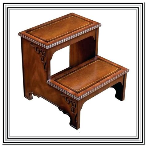 Ships free orders over $39. bedroom step stool beautiful ideas bedroom step stool ...