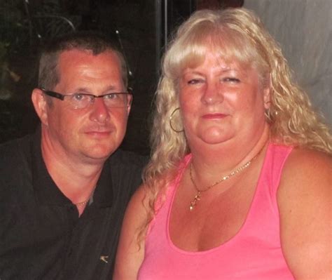 Husband Ends Up Marrying The Woman He Met When He Thought He Was