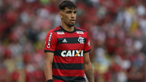 It was back in january 2019 that it became official: Why Manchester United must avoid signing Lucas Paqueta