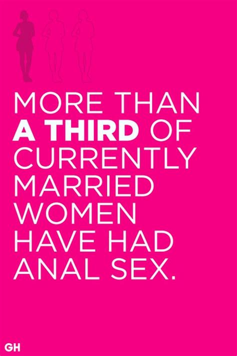 10 Surprising Statistics About Married Sex How Often Married Couples