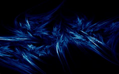 fondos de pantalla abstracto azul arte digital 1680x1050 zkilh 1366191 fondos de