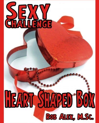 Romantic Antics For Men And Women Too Get A Free Sexy Challenge For Your Kindle Today