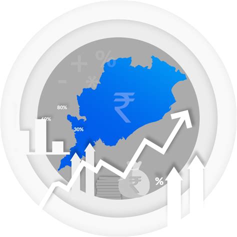 This year's budget is unique as finance minister used. State Budget 2021-22: Unlocking The New Odisha, Post COVID ...