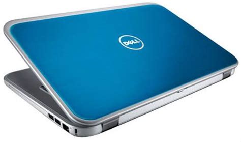 Dell Inspiron 15r 5520 Laptop Core I3 2nd Gen4 Gb500 Gbwindows 7