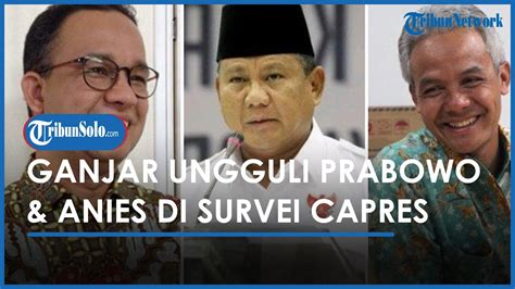 Survei Populi Center Elektabilitas Prabowo Gibran Capai Persen My Xxx