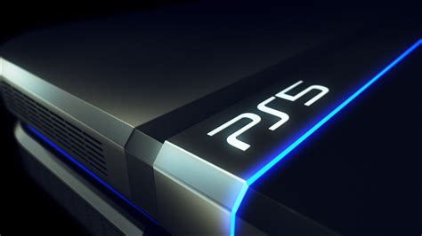 1.0 out of 5 stars. PlayStation 5 System Architecture Reveal Announced for ...