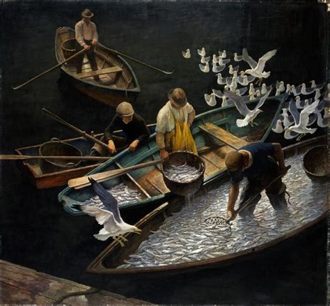 Exhibit Illuminates Three Generations Of Wyeths Here And Now Jamie Wyeth Andrew Wyeth Pisco