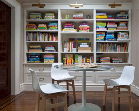 30 Homework Room Ideas How To Nest For Less™