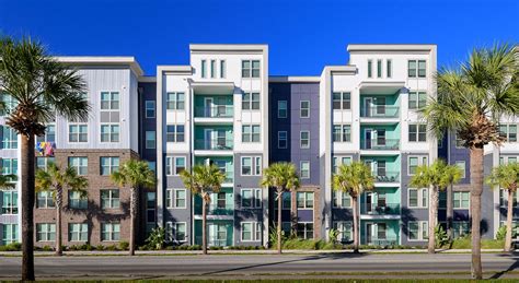 Student Apartments Near Usf Image Apartment 2022