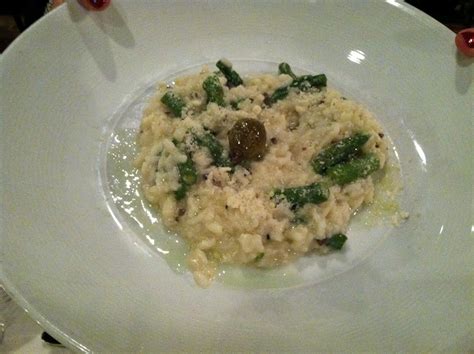 Maybe you would like to learn more about one of these? Yumma Yumma: One Block West