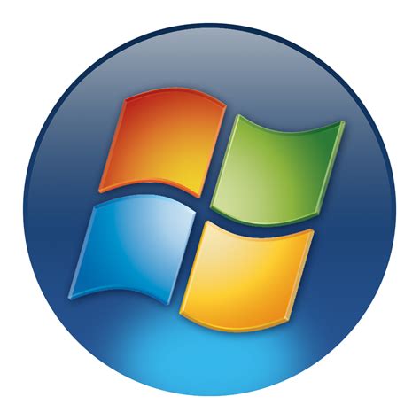 Microsoft Logo Transparent Png Png Svg Clip Art For Web Download