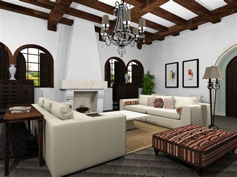 Https://tommynaija.com/home Design/accredited Interior Design Programs In California