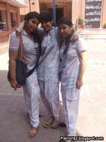 All Girls Beuty Wallpapers Pakistani Beautiful College Girls Latest Collection