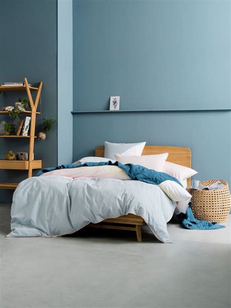 The Most Calming Bedroom Colour Schemes To Try Calming Bedroom Colors