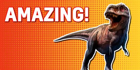 The Most Epic Dinosaur Quiz Ever Dinosaurs Quizzes On