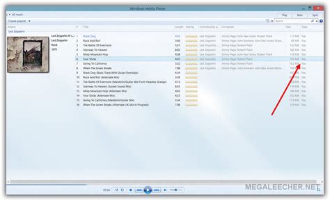 Microsoft Media Player Codecs For Windows 7 Moplats