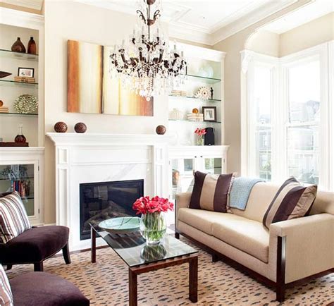 See more ideas about victorian townhouse, townhouse, house design. New Home Interior Design: Victorian Home Renovation