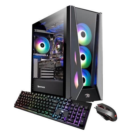 Gaming Pc Under 300