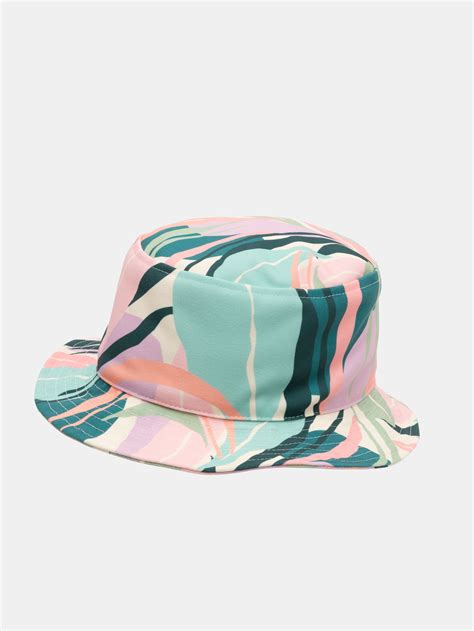 Custom Bucket Hat Design Your Own Bucket Hats For Men