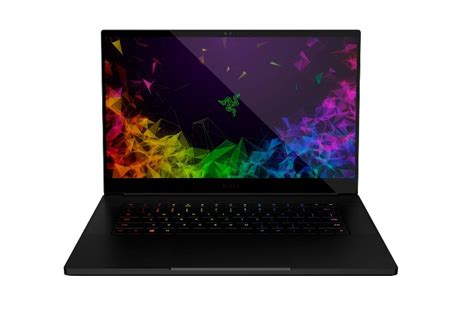 11 Best 4k Gaming Laptops Your Buyers Guide 2022