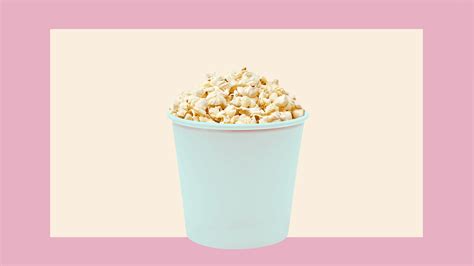 Best Microwave Popcorn Sheknows