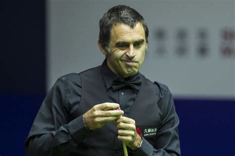 Ronald o'sullivan scored his first maximum break at the age of 15 in the english amateur championship. Ronnie O'Sullivan net worth: How much has snooker star ...