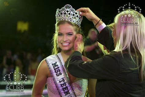 Miss Teen Usa Diamond Nexus Crown Miss Universe Other Historical