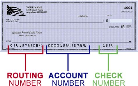 If i deposit check into navy federal credit union atm how long to clear? Direct Deposit - Equitable Federal Credit Union