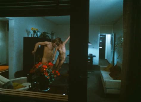 Nude Video Celebs Ursula Blauth Nude Ine Veen Nude Carry Tefsen