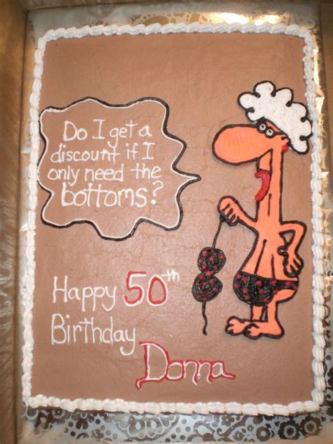 50th Birthday Funny Quotes For Her Funny 50th Birthday Messages For